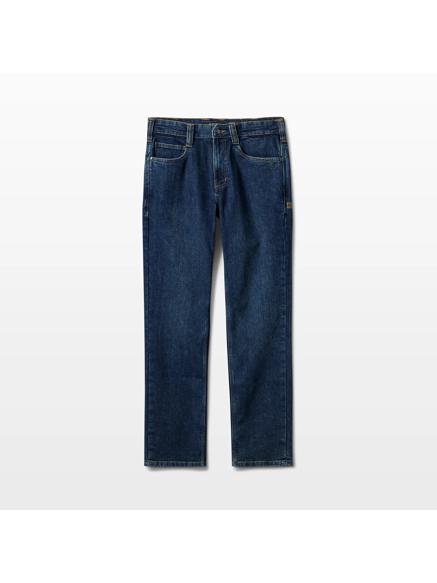 74573_1022_Defender Flex Jean